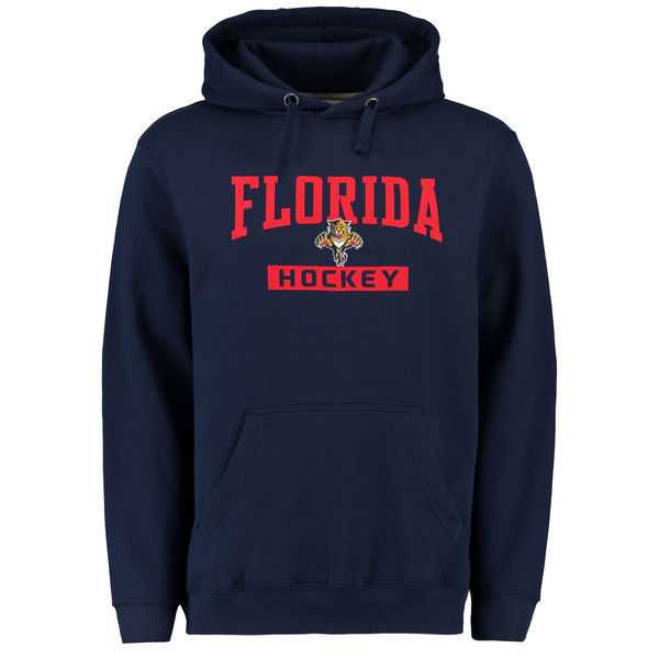 Men's Florida Panthers Rinkside City Pride Pullover Hoodie - Navy Blue,We sell and wholesale Men's Florida Panthers Rinkside City Pride Pullover Hoodie - Navy Blue on line form chian!